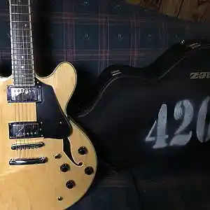 Picture for song 'Well Be Rockin' by artist 'John Blum'