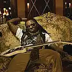 Picture for song 'Rockstar Life | (FREE DL!!!)' by artist 'JoshNewcity'