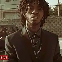 Picture for song 'Rich Skooly Wild x Rich Homie Quan' by artist 'J. Shavon'