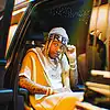 Picture for song '"JUMP" Lil Durk Type Beat' by artist 'jakun1'