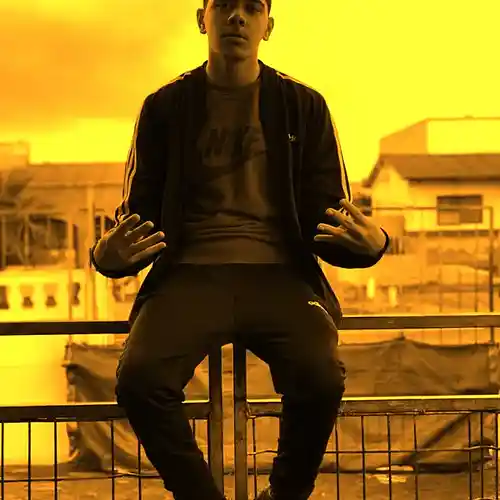 Song picture