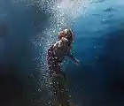 Picture for song 'Aquafina' by artist 'KiereBeatz'