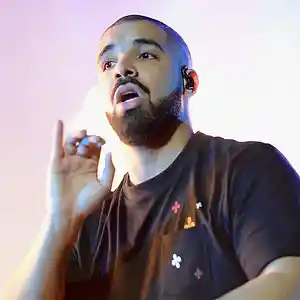 Picture for song 'Drake Type Beat "Kaleidoscope"' by artist 'Knotty Kidd'