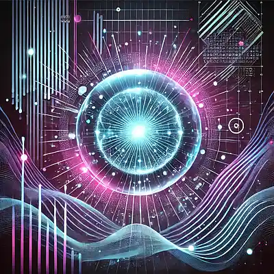 Picture for song 'kronos techno2' by artist 'Koyaro'