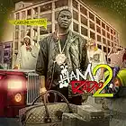 Song picture