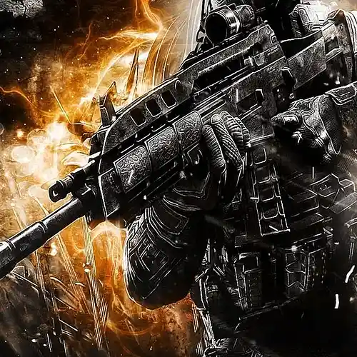 cover pic