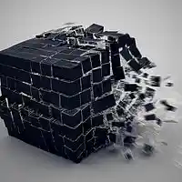 Picture for song 'Out of the Box (www.TuxedoBeats.com)' by artist 'Lexicon Beats'