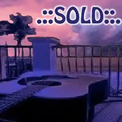 Picture for song '[SOLD] Dreams - Piano Type Beat' by artist 'Loagz Beatz'