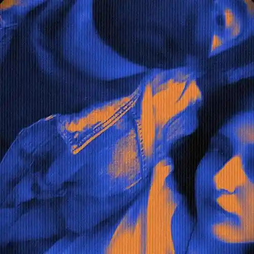 cover pic