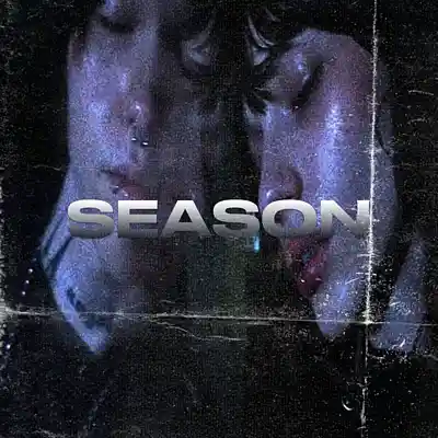 Picture for song 'Season (Kai Angel x 9mice)' by artist 'Maestro Da City'