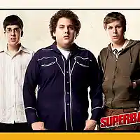 Picture for song 'DANCE DANCE DANCE Prod. By Makari Music' by artist 'Makari Music'