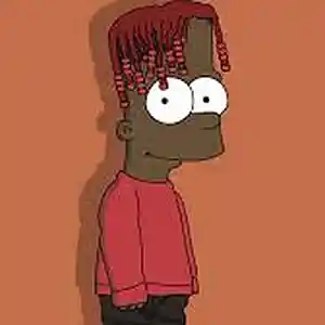 Picture for song 'Lil Yatchy x Ugly God Type Beat ZELDA' by artist 'Mastah Pat'