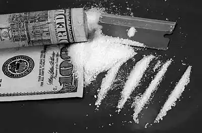 Picture for song 'Pushin weight' by artist 'MiG L Beatz'
