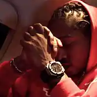 Picture for song '*NEW* IN GOD WE TRUST ((CLASSIC!))' by artist 'MIKE CHEK MUSIC.'