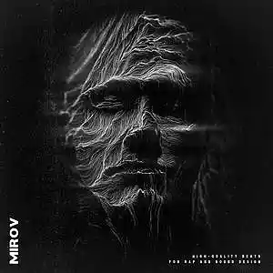 Picture for song 'Cyberpunk' by artist 'MIROV'