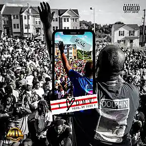 Song picture