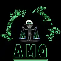 Picture for song 'Vibin PROD. BY MAYBACH STATS' by artist 'NYC AMG PRODUCTIONS'