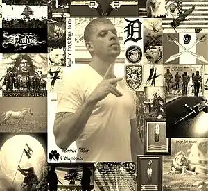 cover pic
