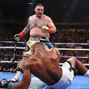 Picture for song 'Outsider - (Anthem Beat) Never Give Up (Tagged)' by artist 'Buy Outsider's Drumkit Vol.1'