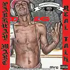 Picture for song 'PARKWAY MARC (D.S.K.G.)-ALL I KNOW IS GO.mp3' by artist 'Parkway Marc4'