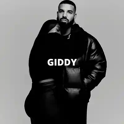 Picture for song 'Giddy (Buy 1 Get 10 Free)' by artist 'Kontraa'