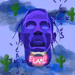 Picture for song 'Tesla (2+1 Free)' by artist 'Primestars'