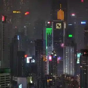 Picture for song 'jumanji - playboi carti type beat' by artist 'prod.allyd'