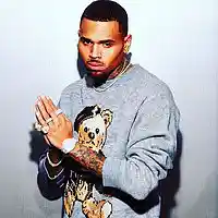 Picture for song 'Four Seasons (Prod by Providence)' by artist 'Providence Beats'