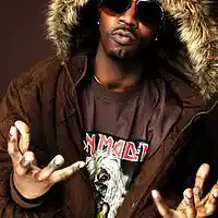 Picture for song 'So Gone (Prod.by Providence)' by artist 'Providence Beats'