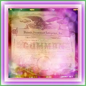 Picture for song 'Golden Trail Of Coal' by artist 'Queen Nefer Aset Titi Cleo She Bah and ?'