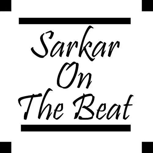 cover pic