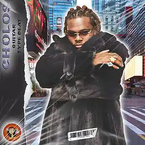 Picture for song '"Cholos" Gunna Type Beat' by artist 'Sbagliohasbeenhere'