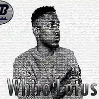 Picture for song 'White Lotus' by artist 'SB on tha Track'