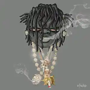 Picture for song '*Petty* Chief Keef Type Beat (FREE DL)' by artist 'Sean Bentley'