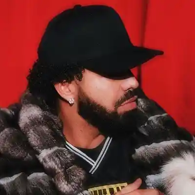 Picture for song 'Drake Type Beat "Kingsize"' by artist 'SG Beatz'