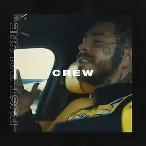 Picture for song 'Crew (Buy 1 Get 1 Free)' by artist 'SIGHOST'