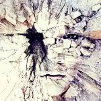 Picture for song 'The moment of truth ...' by artist 'stefanos grigoriadis'