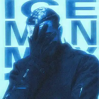 Song picture of 'ICEMAN (BUY 1 GET 3 FREE)'