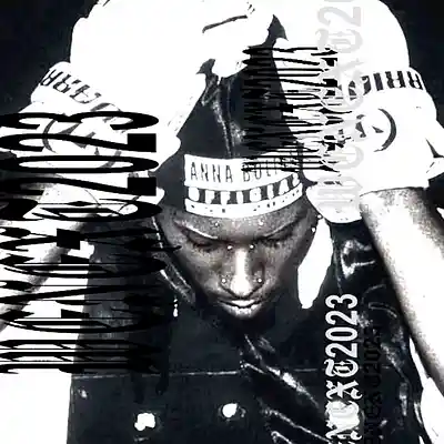 Picture for song 'playboi carti x f1lthy x i am music type beat - "n' by artist 'tai savann'