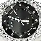 Picture for song 'Breeze' by artist 'The Conflux'