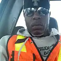 Picture for song 'UNDERSTAND Rico Youngblood feat J Tradez 2007 ' by artist 'The Rico Youngblood'