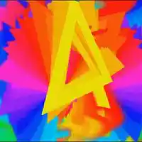 Picture for song 'A Colorful Noise' by artist 'The Song Whisperer'