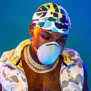 Picture for song '*NEW* TROJAN - (BUY 1 GET 3 FREE)' by artist 'The Wave Beats'