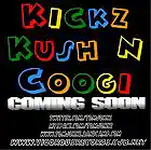 Picture for song 'Storybook Girl(Produced By Best Kept Secret)' by artist 'Tom Johnz'