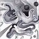 Picture for song 'the road to marakesh' by artist 'tom n dalek enterprises ltd'