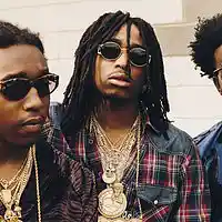 Picture for song 'Welcome 2 da Souf (TGB)' by artist 'Tru Grind Beats'