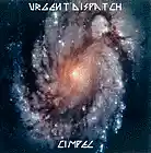 Picture for song 'Not Part of the Human Race' by artist 'Urgent Dispatch'