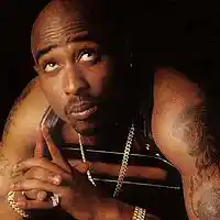Picture for song 'Run Tha Streetz' by artist 'Vee Whit'