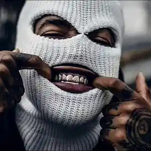 Picture for song 'Jetty hard drill aggressive beat' by artist 'VXAQ'