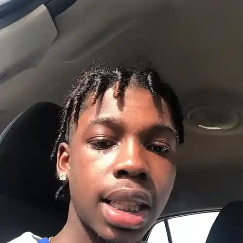 Picture for song 'WoodyDinero-ImmaTakeIt' by artist 'WoodyDinero'